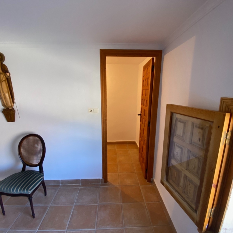 Country House in Salinas (Ref: 18161)