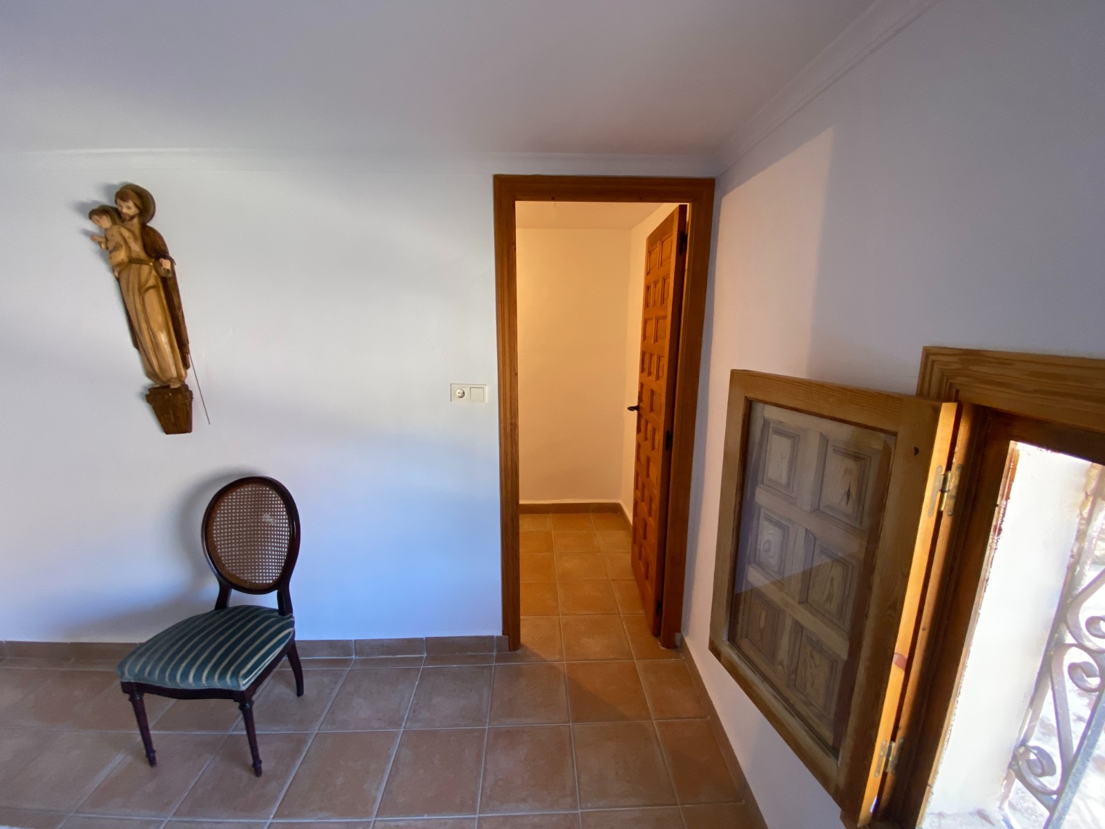 Country House in Salinas (Ref: 18161)