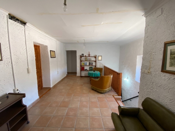 Country House in Salinas (Ref: 18161)