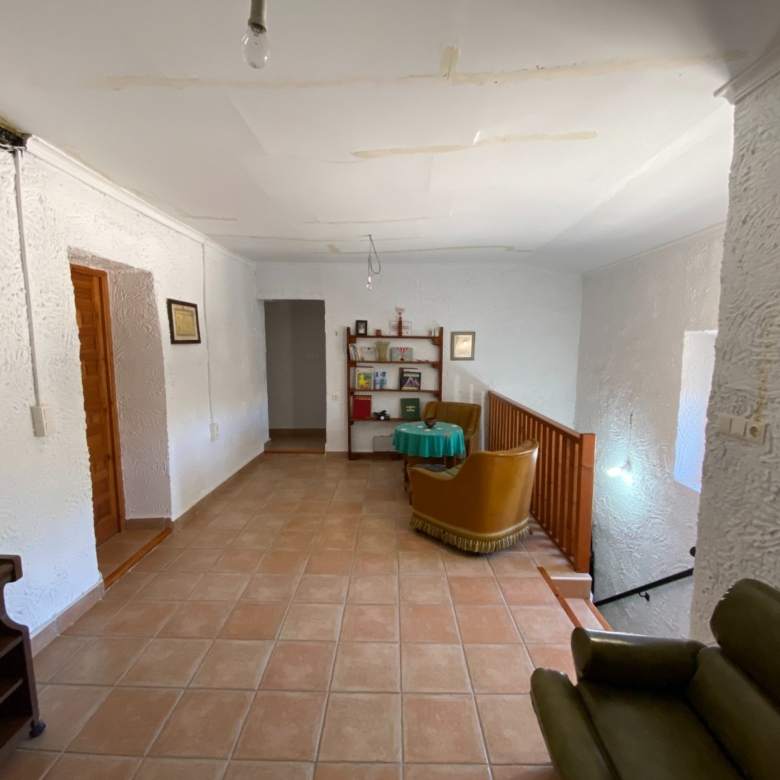 Country House in Salinas (Ref: 18161)