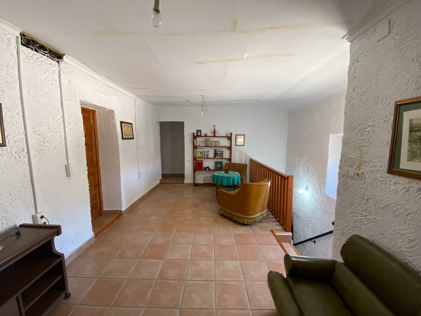 Country House in Salinas (Ref: 18161)