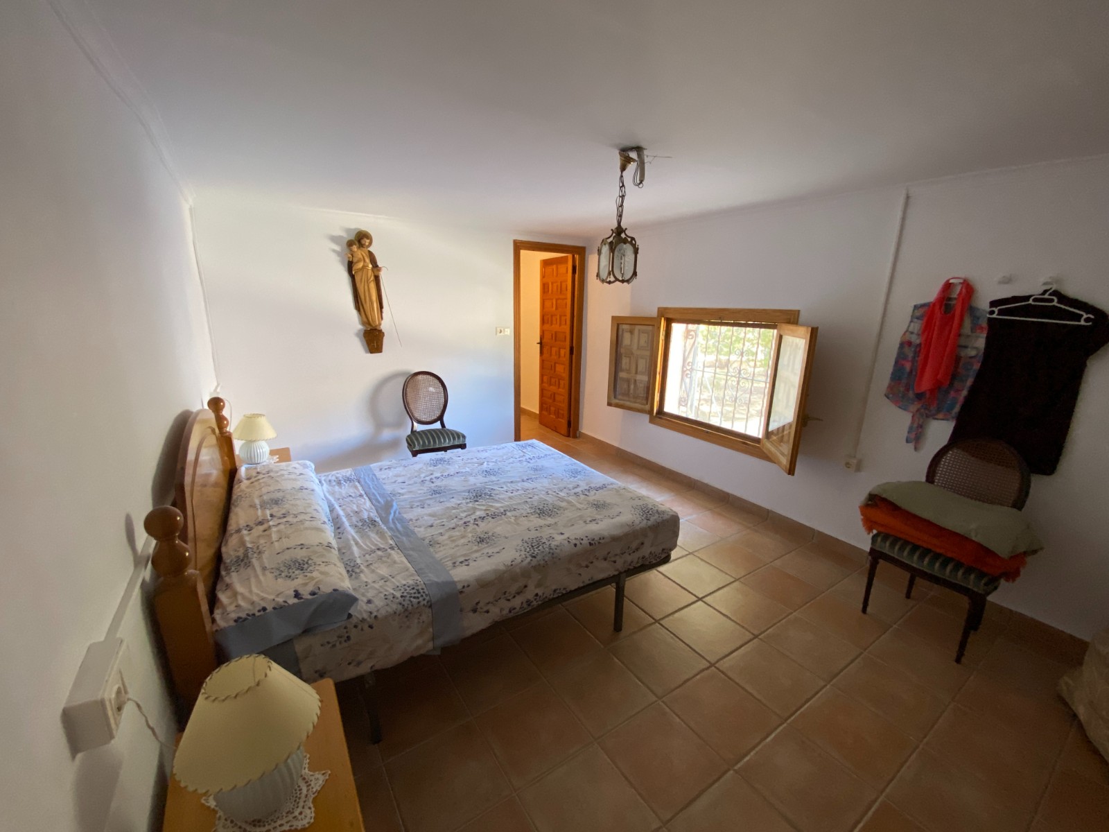 Country House in Salinas (Ref: 18161)