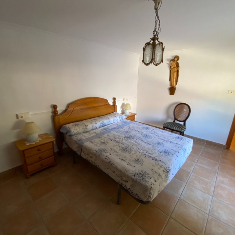 Country House in Salinas (Ref: 18161)