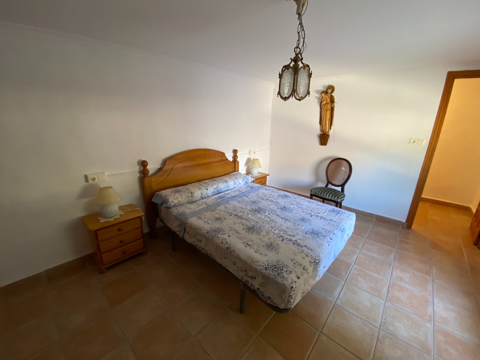 Country House in Salinas (Ref: 18161)