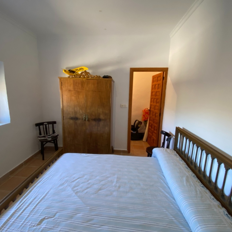 Country House in Salinas (Ref: 18161)