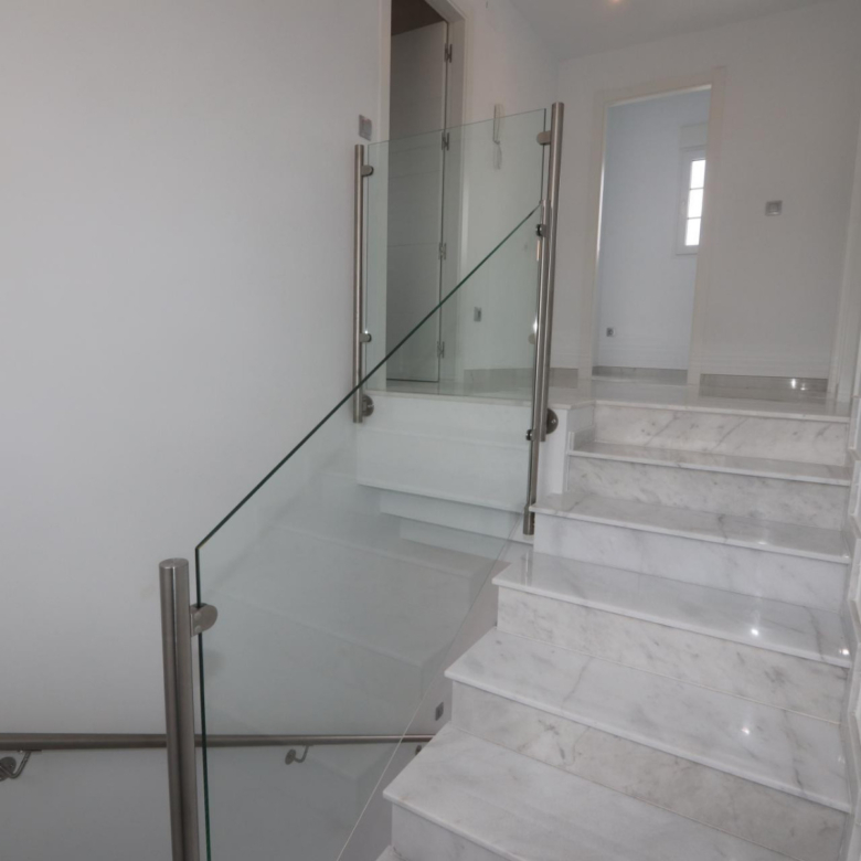 Villa in Pinoso (Ref: AM-PNLCY180)
