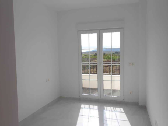 Villa in Pinoso (Ref: AM-PNLCY195)