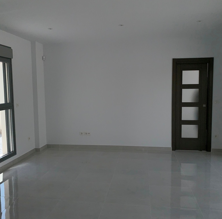 Villa in Pinoso (Ref: AM-PNLCYM165)
