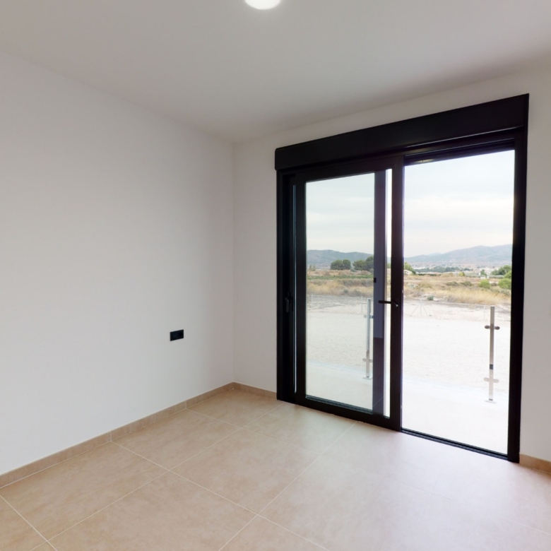 Villa in La Romana (Ref: AM-VILLASUNSET)