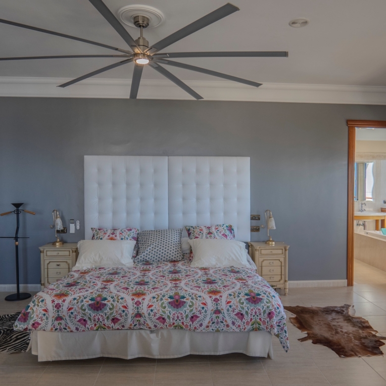 Apartment in Benidorm (Ref: DLF072)