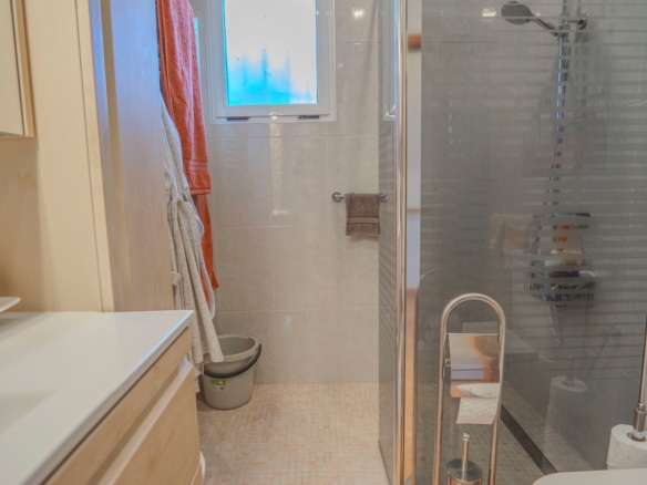 Country Property in Orihuela (Ref: DLF084)