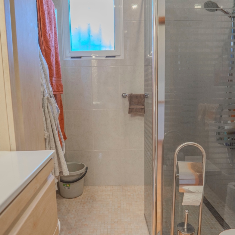 Country Property in Orihuela (Ref: DLF084)