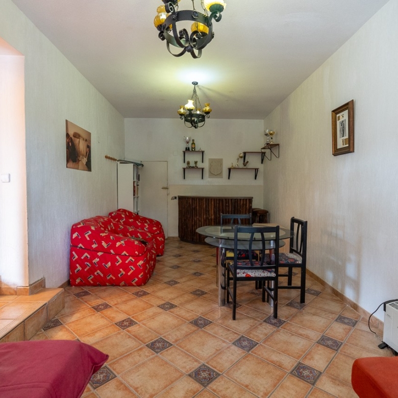 Villa in Monóvar (Ref: 4101)