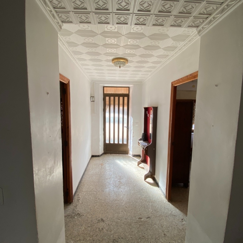 Townhouse in Salinas (Ref: 23183)