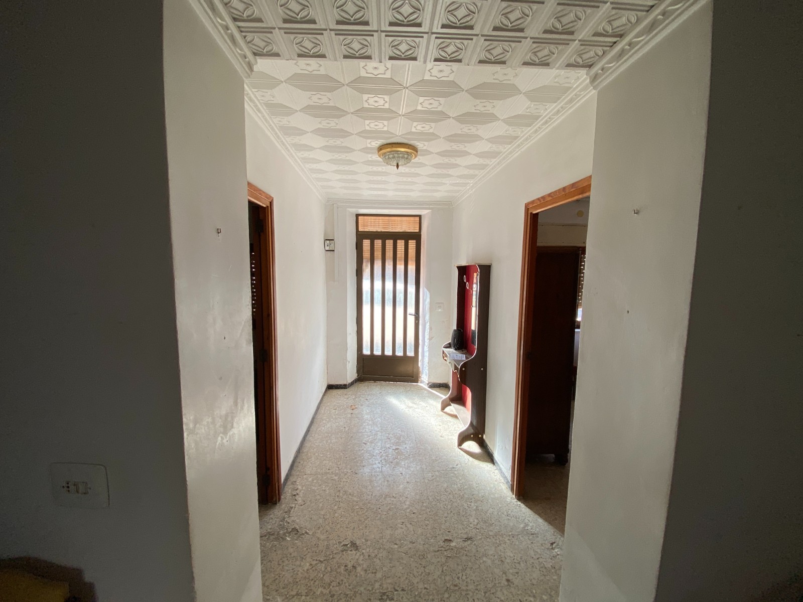 Townhouse in Salinas (Ref: 23183)
