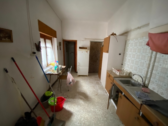 Townhouse in Salinas (Ref: 23183)