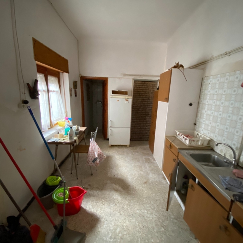 Townhouse in Salinas (Ref: 23183)