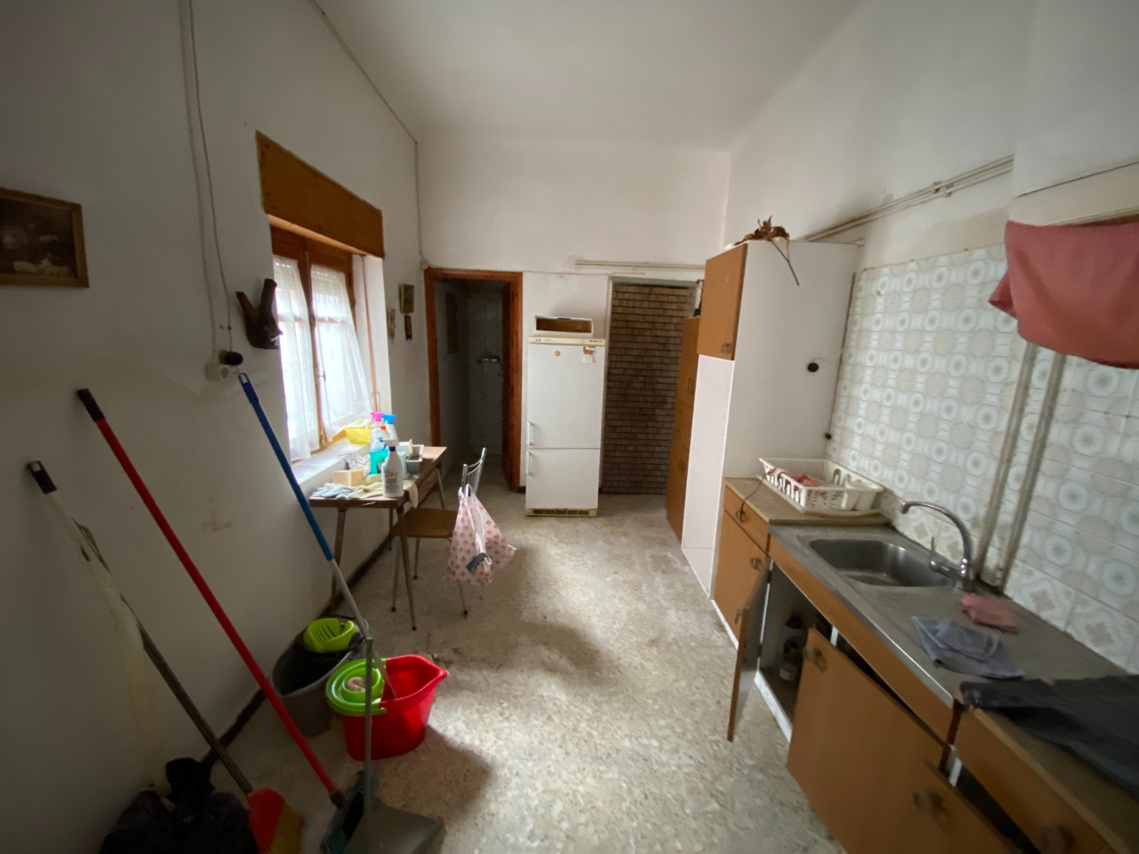 Townhouse in Salinas (Ref: 23183)