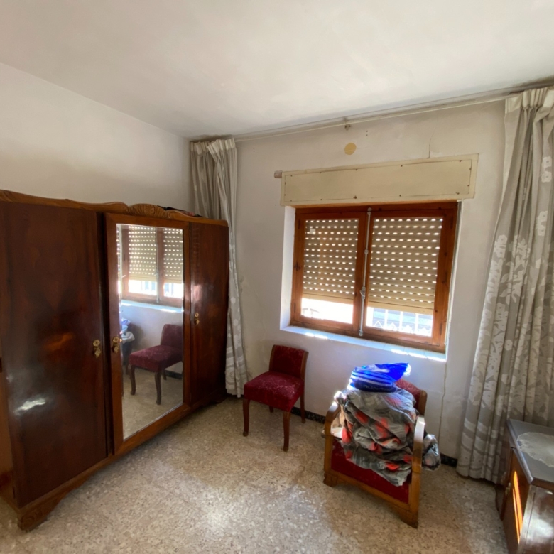 Townhouse in Salinas (Ref: 23183)