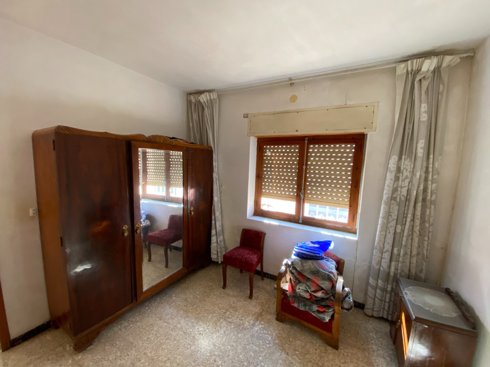 Townhouse in Salinas (Ref: 23183)