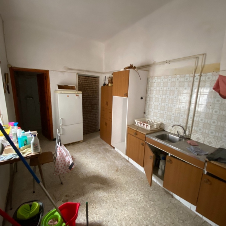 Townhouse in Salinas (Ref: 23183)