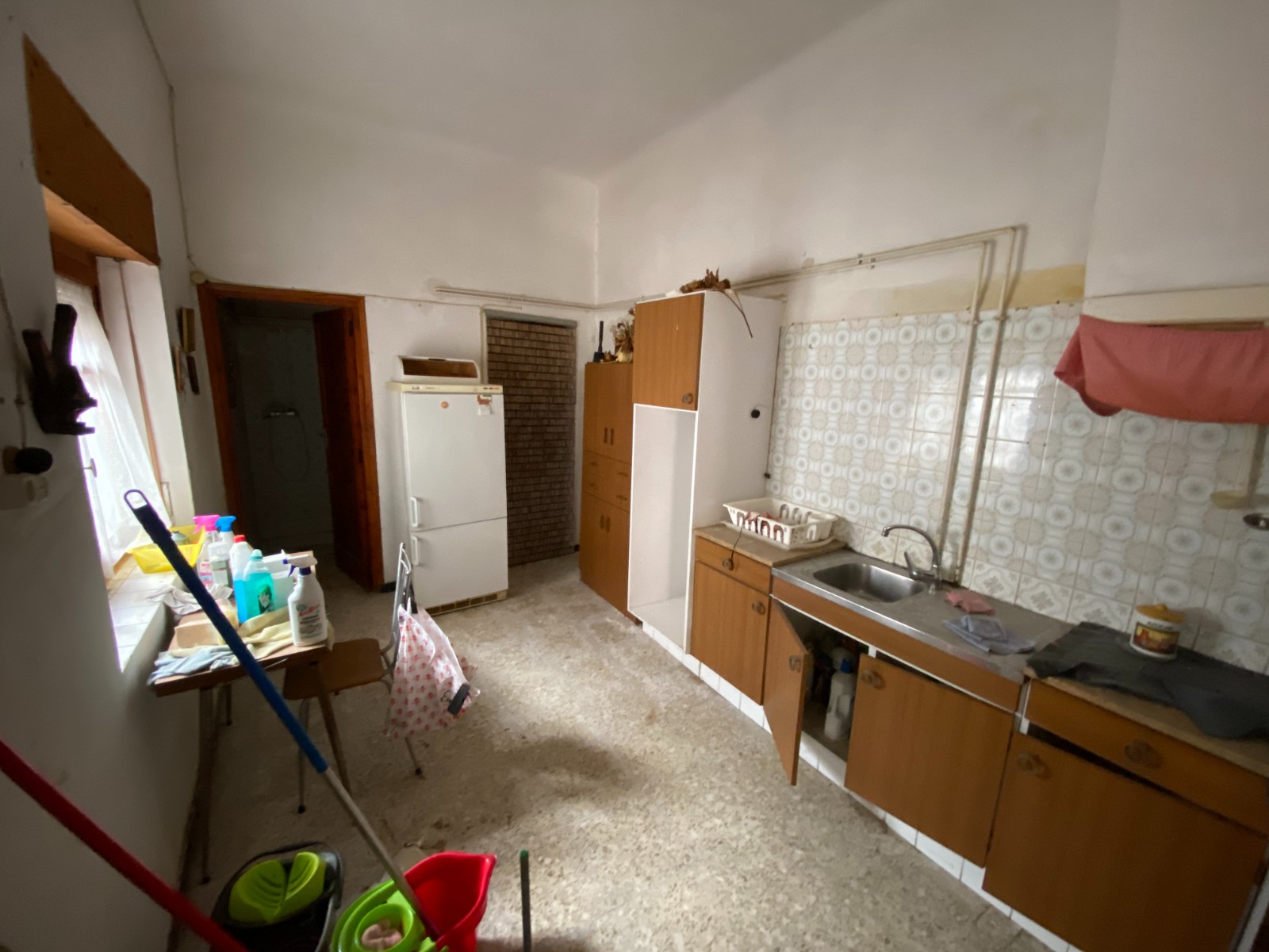Townhouse in Salinas (Ref: 23183)