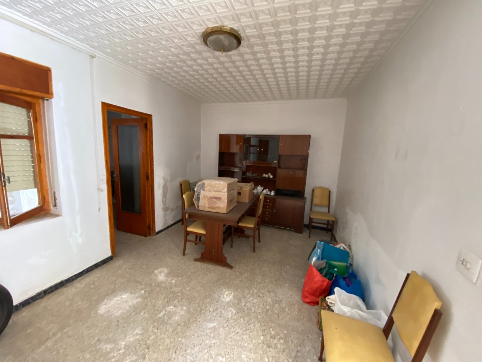 Townhouse in Salinas (Ref: 23183)