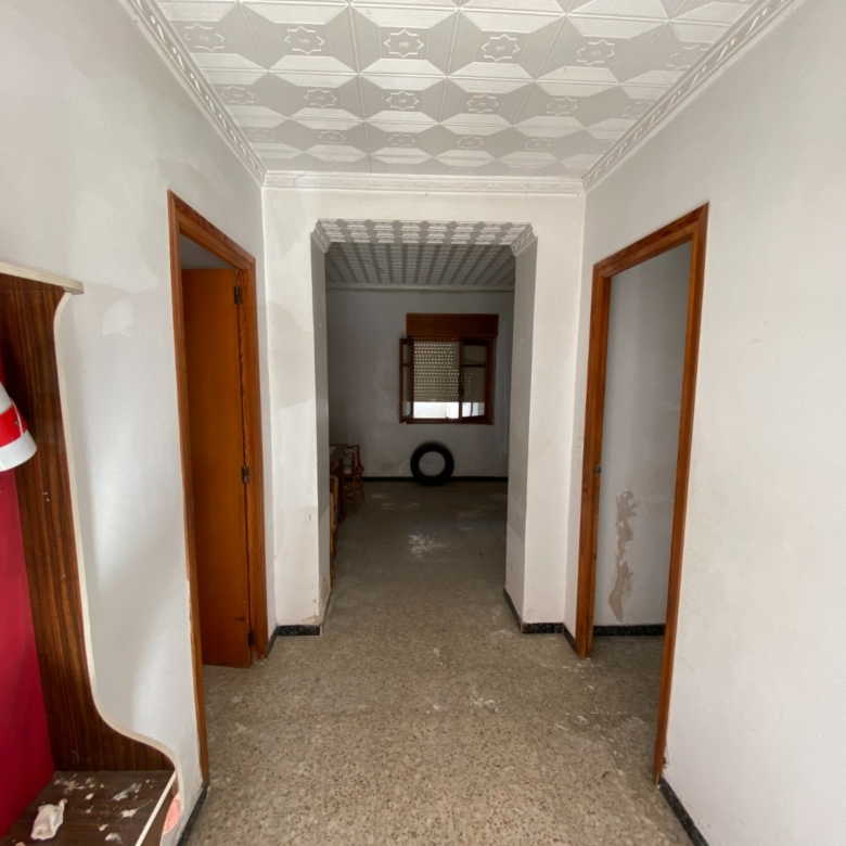 Townhouse in Salinas (Ref: 23183)