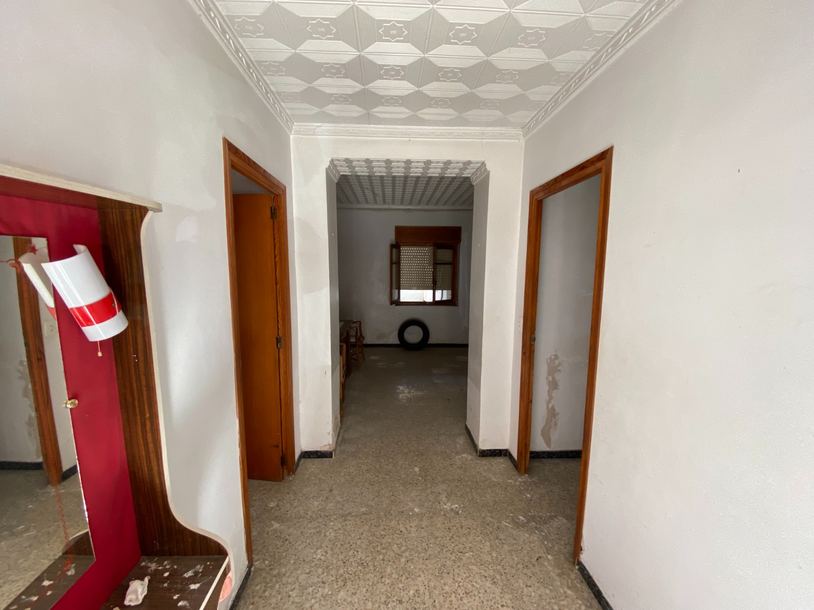 Townhouse in Salinas (Ref: 23183)