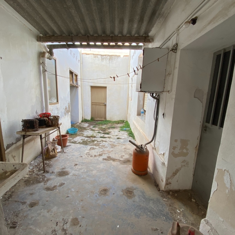 Townhouse in Salinas (Ref: 23183)