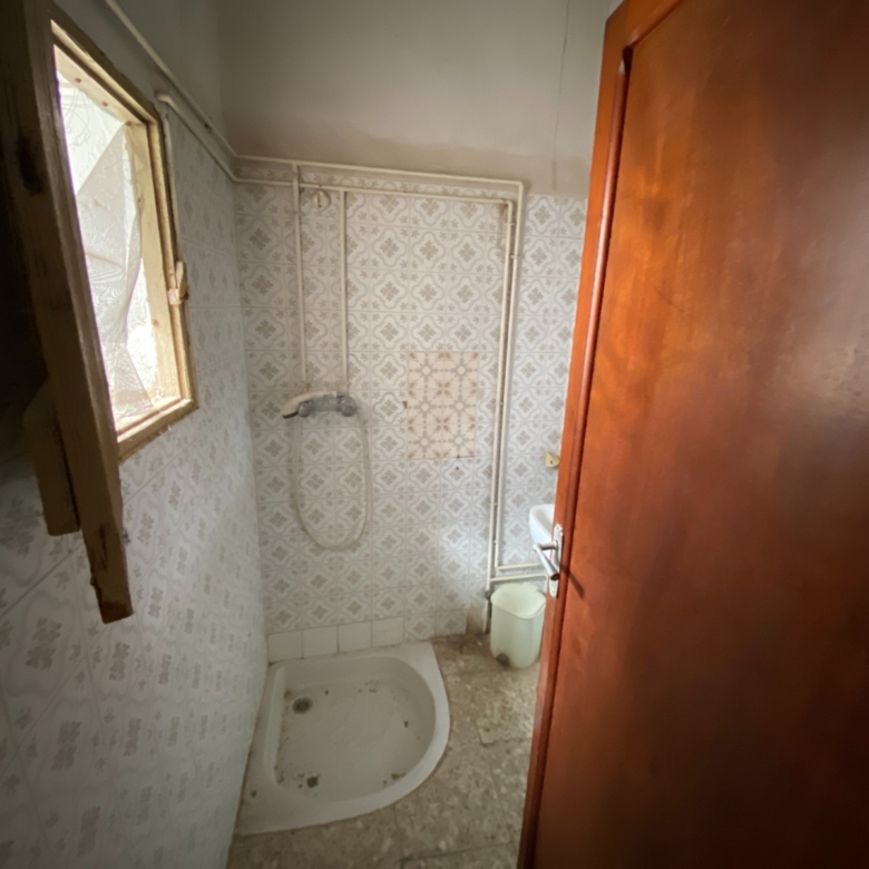 Townhouse in Salinas (Ref: 23183)