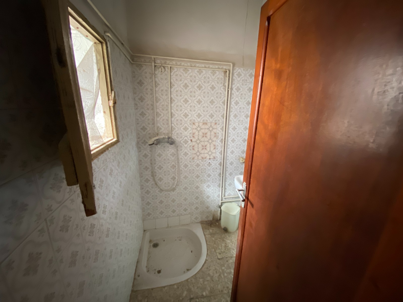 Townhouse in Salinas (Ref: 23183)