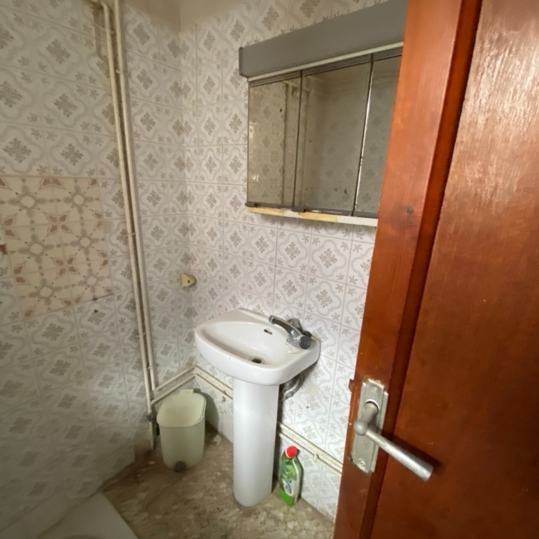 Townhouse in Salinas (Ref: 23183)