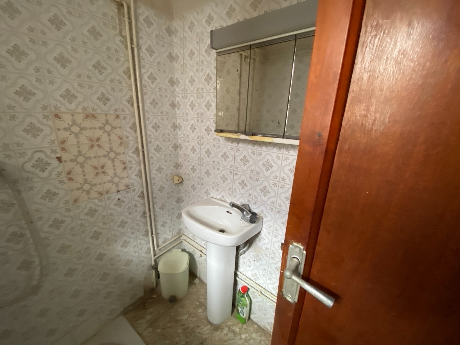 Townhouse in Salinas (Ref: 23183)