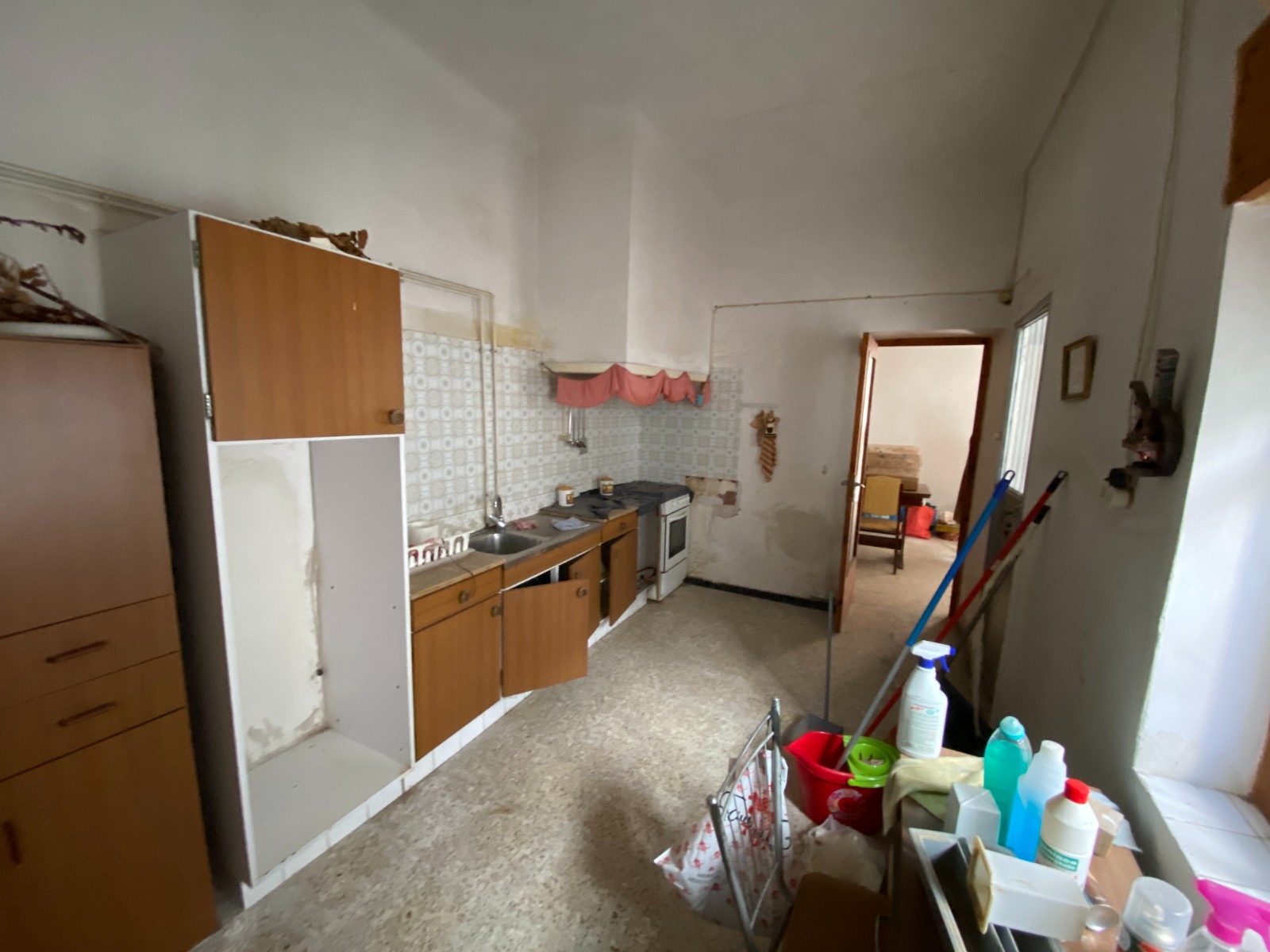 Townhouse in Salinas (Ref: 23183)
