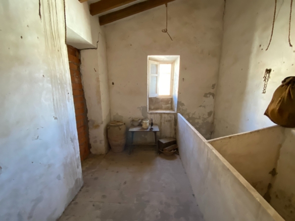 Townhouse in Salinas (Ref: 23183)