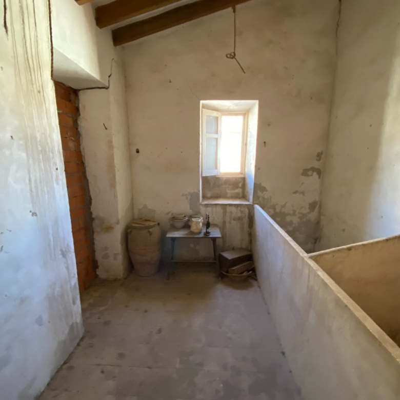 Townhouse in Salinas (Ref: 23183)
