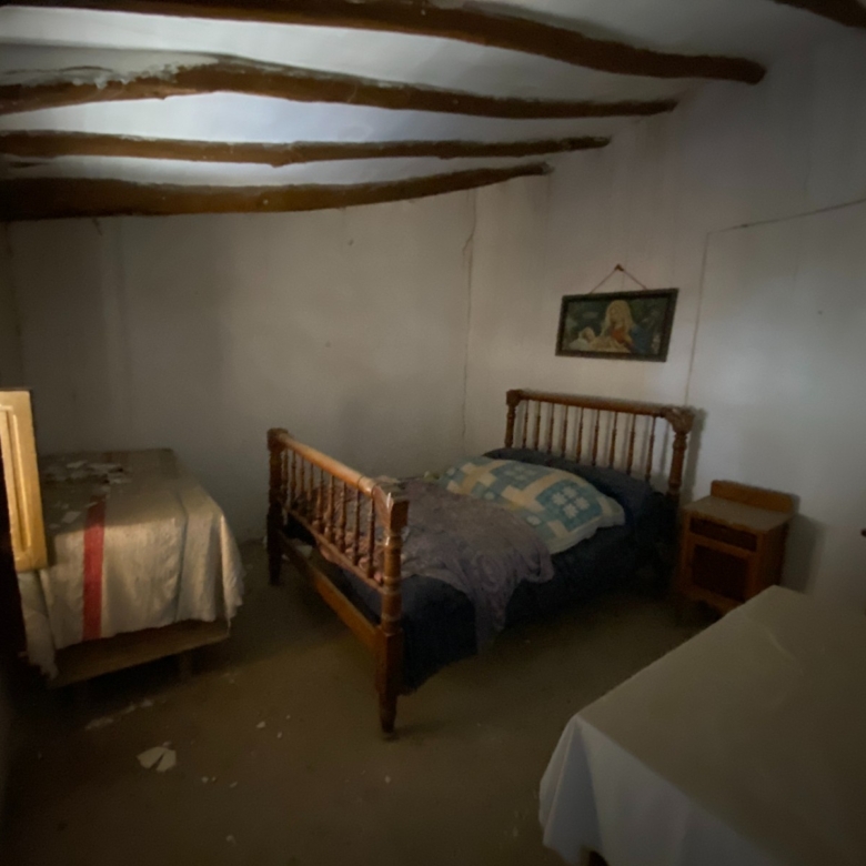 Townhouse in Salinas (Ref: 23183)