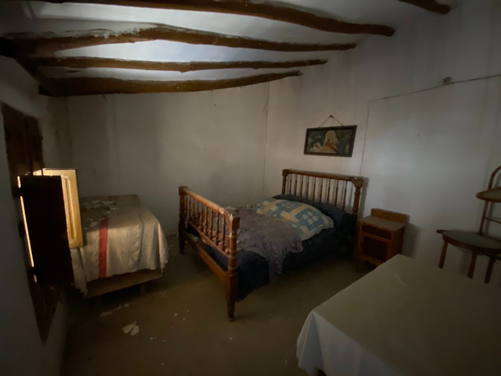 Townhouse in Salinas (Ref: 23183)
