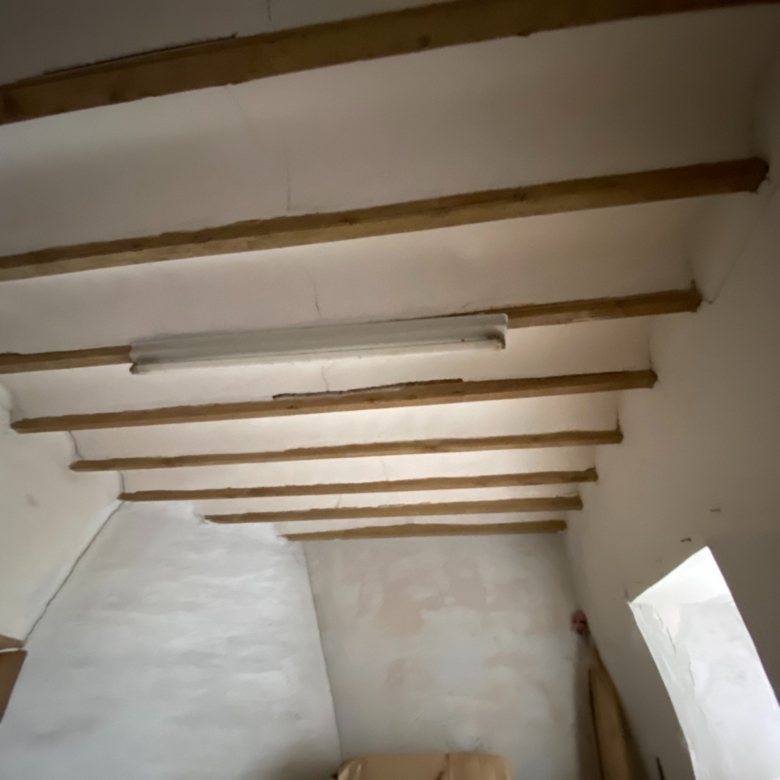 Townhouse in Salinas (Ref: 23183)