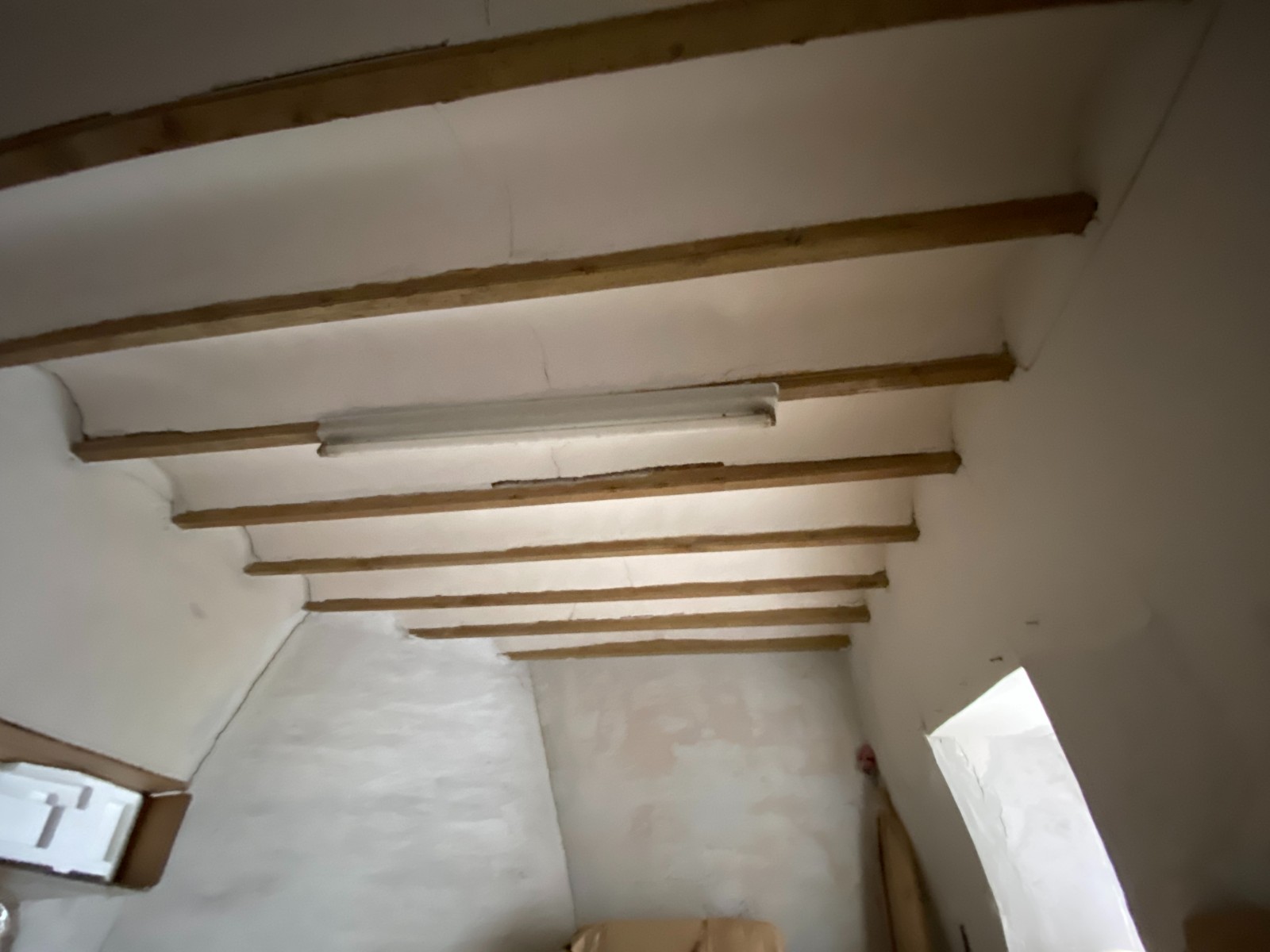 Townhouse in Salinas (Ref: 23183)