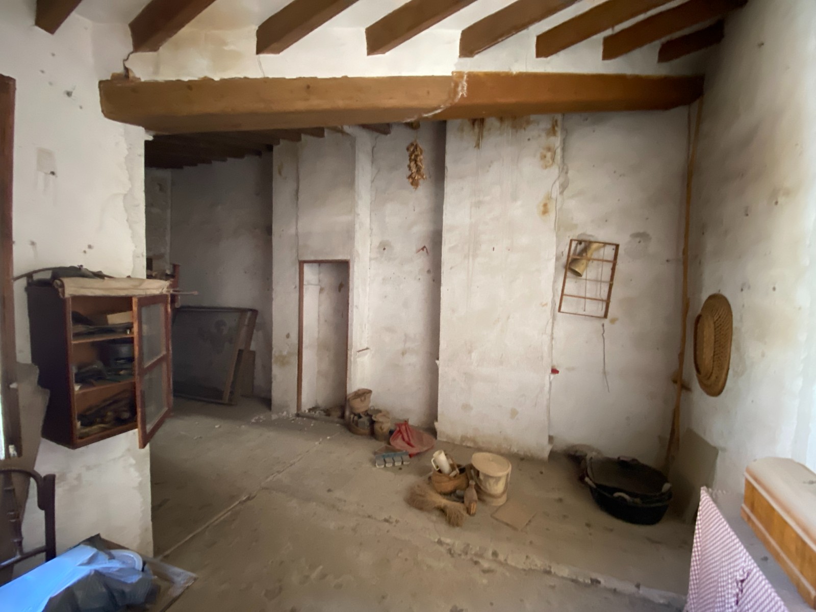 Townhouse in Salinas (Ref: 23183)