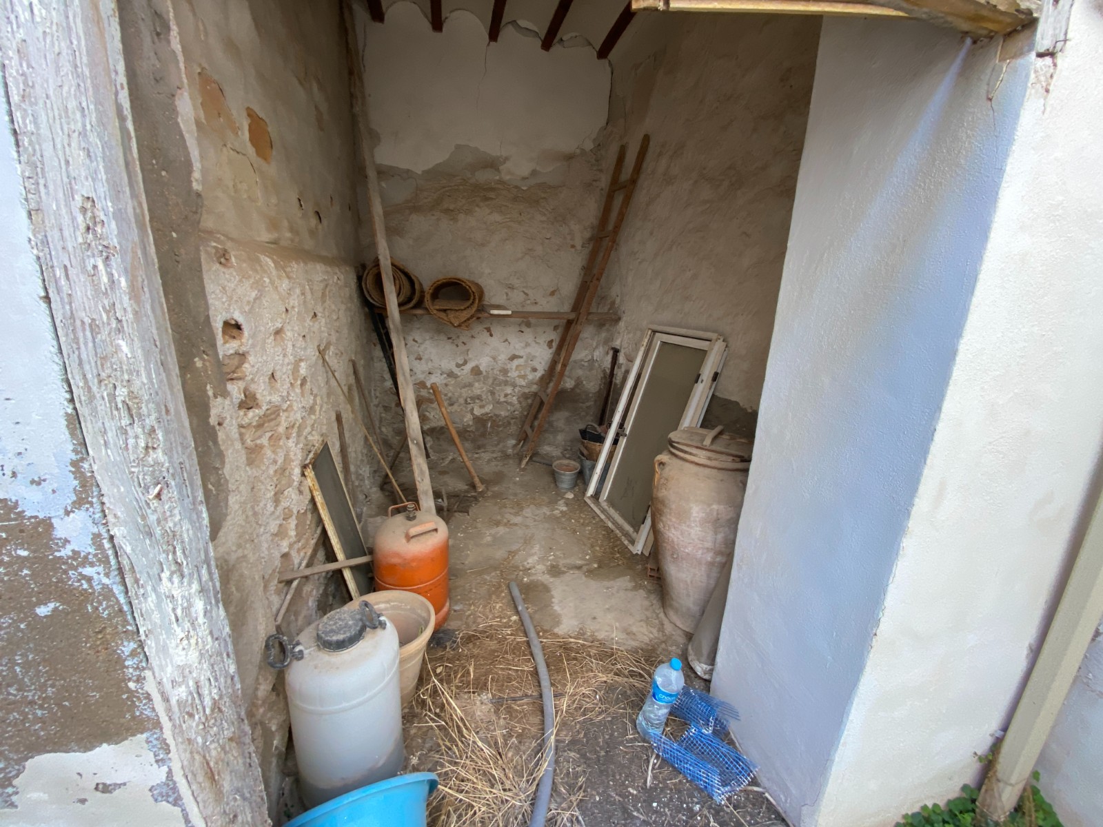 Townhouse in Salinas (Ref: 23183)