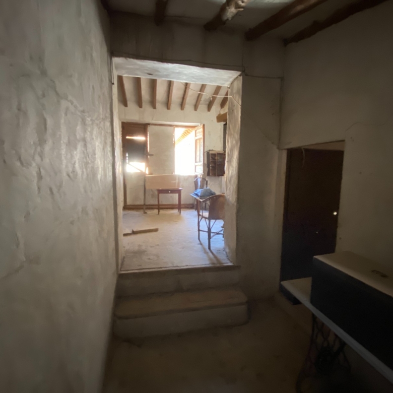 Townhouse in Salinas (Ref: 23183)