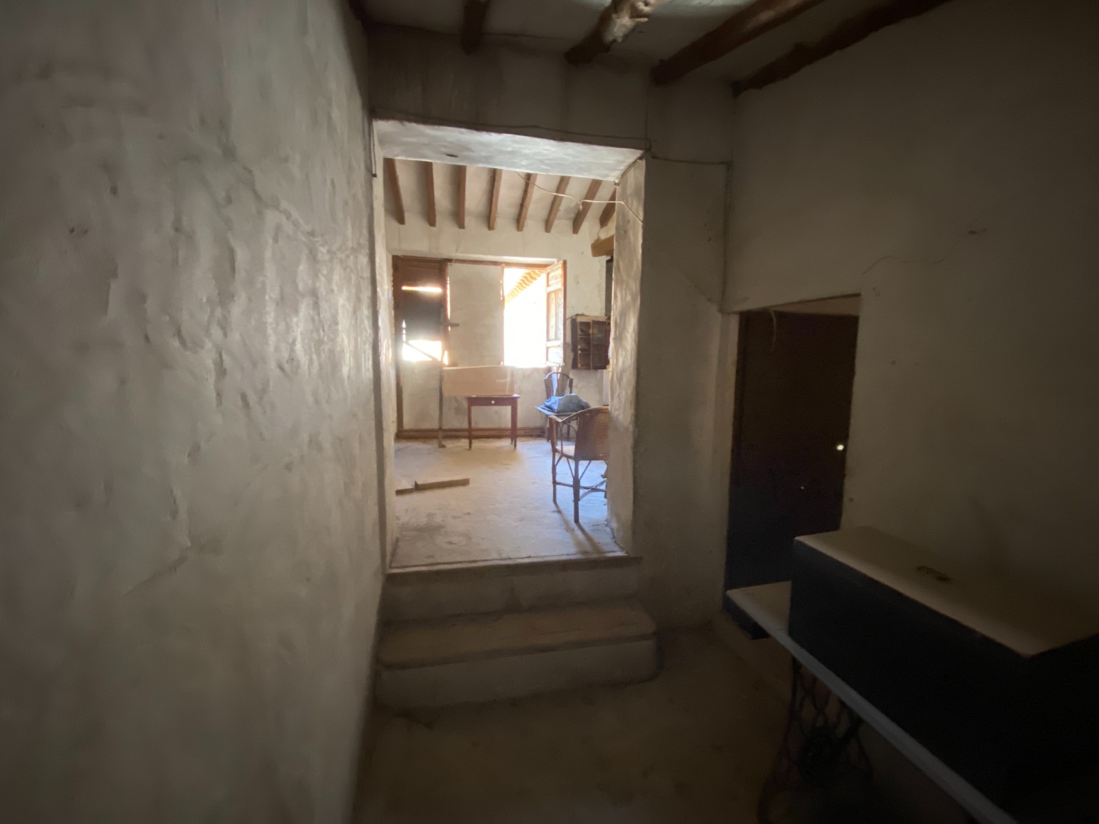 Townhouse in Salinas (Ref: 23183)