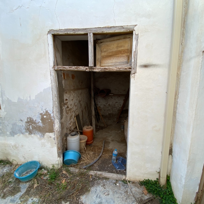 Townhouse in Salinas (Ref: 23183)