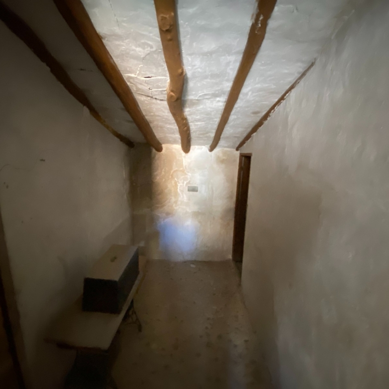 Townhouse in Salinas (Ref: 23183)