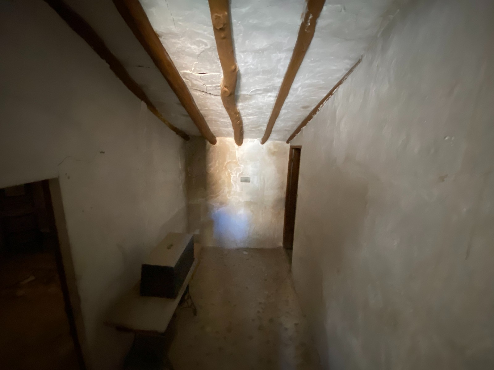 Townhouse in Salinas (Ref: 23183)