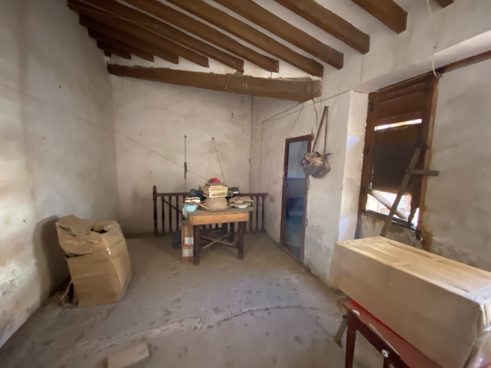 Townhouse in Salinas (Ref: 23183)