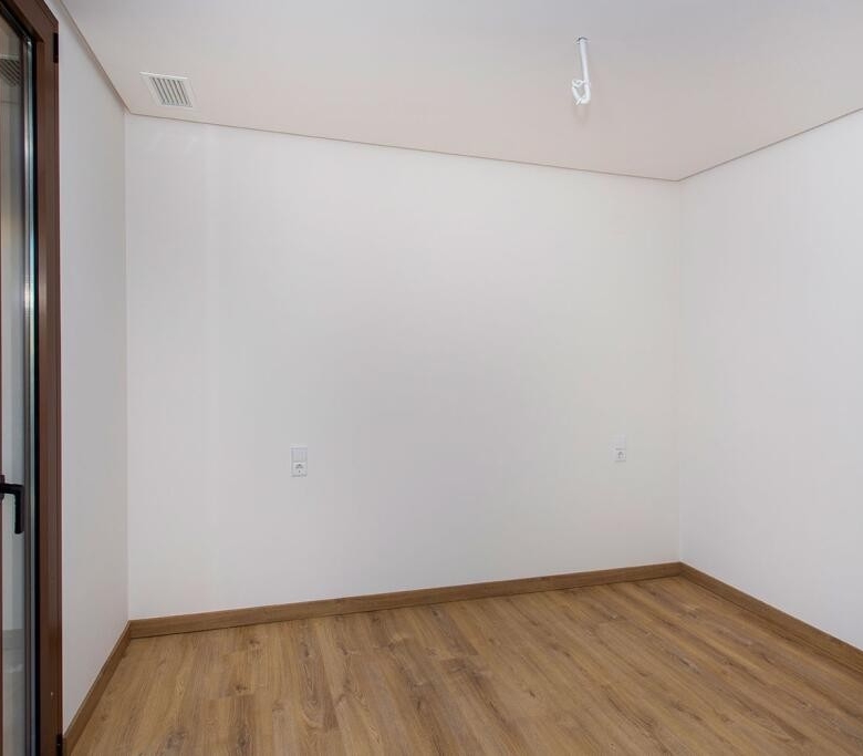 Apartment in Hondón de las Nieves (Ref: AM-CASAPEREA)